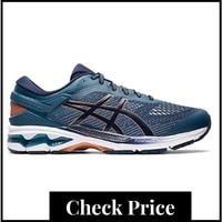 best running shoes for 50 year old man