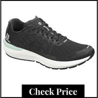 best running shoes for older men
