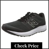 best sports shoes for men