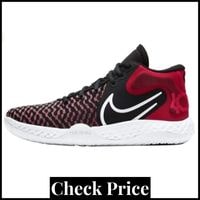 Nike Mens KD Trey 5 VIII Basketball Shoes