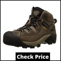 best hiking Boots for beginners