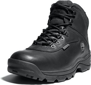 Best Lightweight Waterproof Work Boots