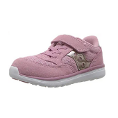 childrens walking shoes