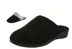 best house slippers for narrow feet (Buying Guide 2021) Slippers