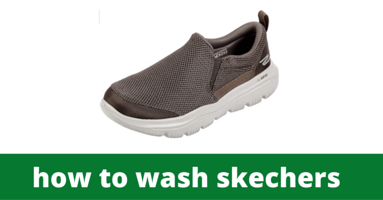 How To Wash Skechers 768x402 