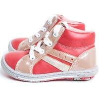 Best Walking Shoes for Babies