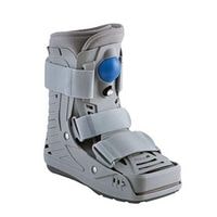 United Ortho 360 Air Walker Ankle Fracture Boot