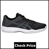 best volleyball shoes for hitters