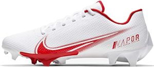 Nike Vapor Edge Speed 360 Mens Football Cleat Cd0082-102 Size 12